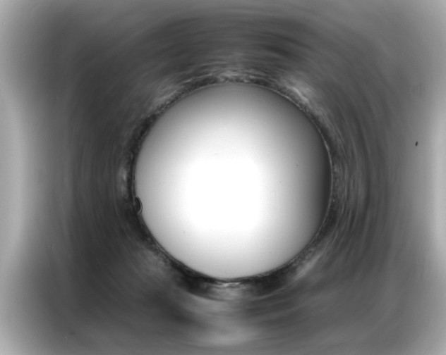 X0000087060269200704180943