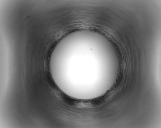 X0000087060270200704180943