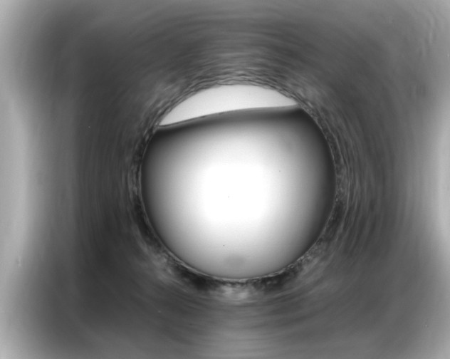 X0000087060272200704180943