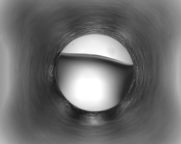 X0000087060275200704180943