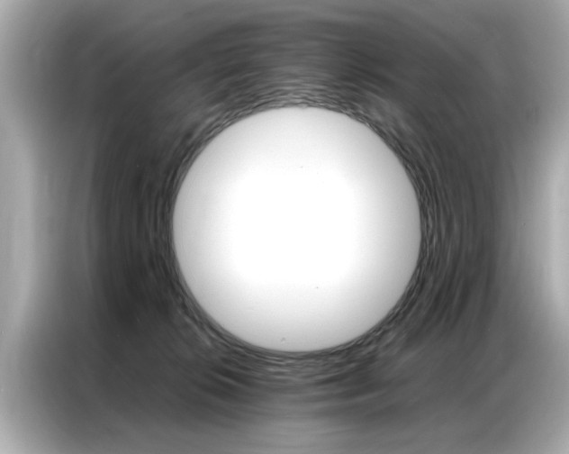 X0000087060276200704180943