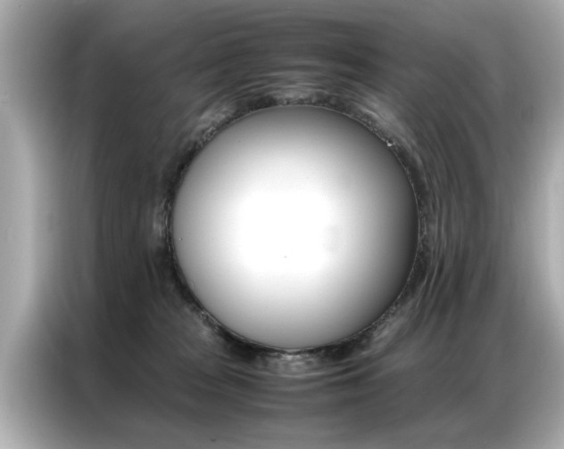 X0000087060277200704180943