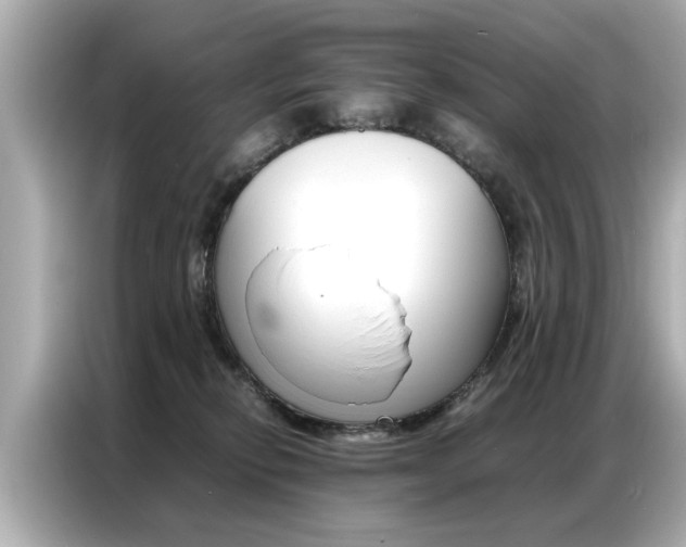 X0000087060278200704180943