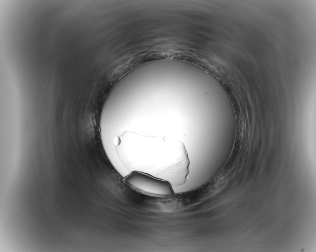 X0000087060279200704180944