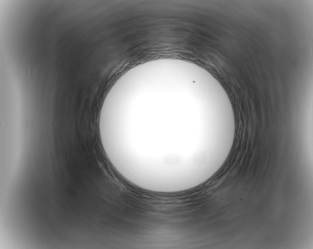 X0000087060280200704180944
