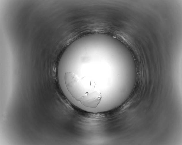 X0000087060281200704180944
