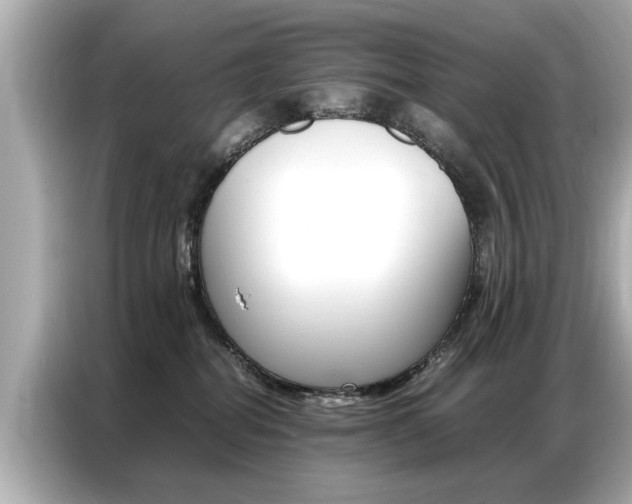 X0000087060282200704180944