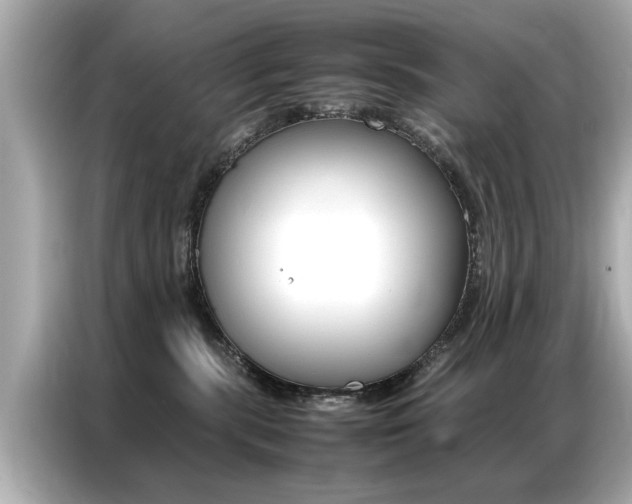 X0000087060283200704180944