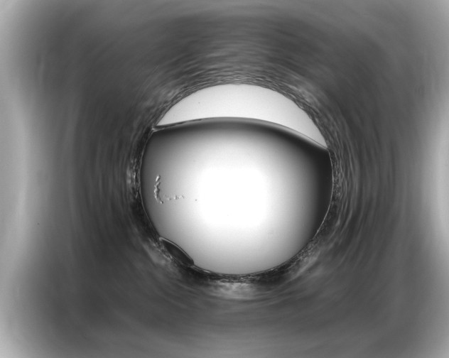 X0000087060284200704180944