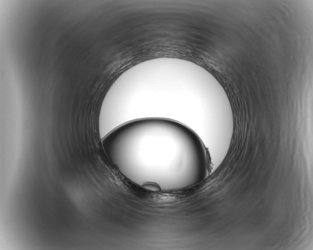 X0000087060287200704180944