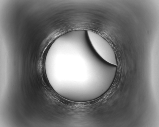 X0000087060290200704180943