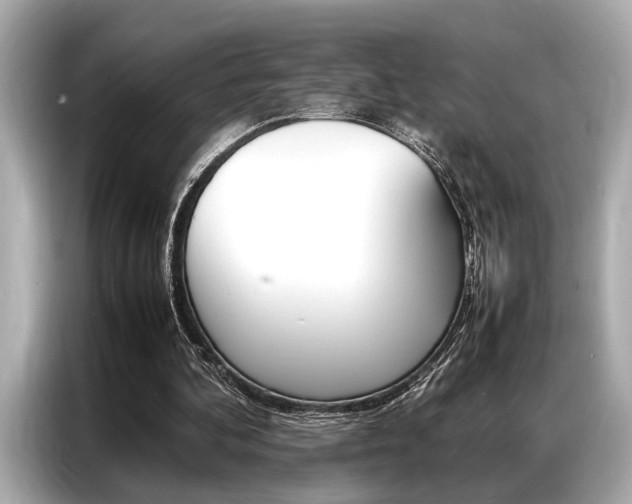 X0000087060292200704180943