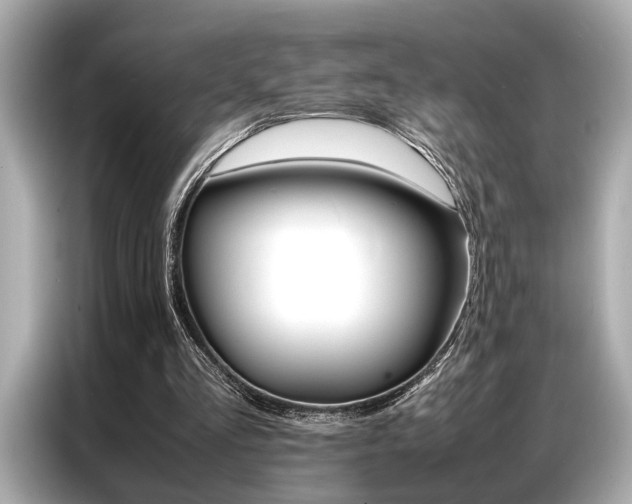 X0000087060293200704180943
