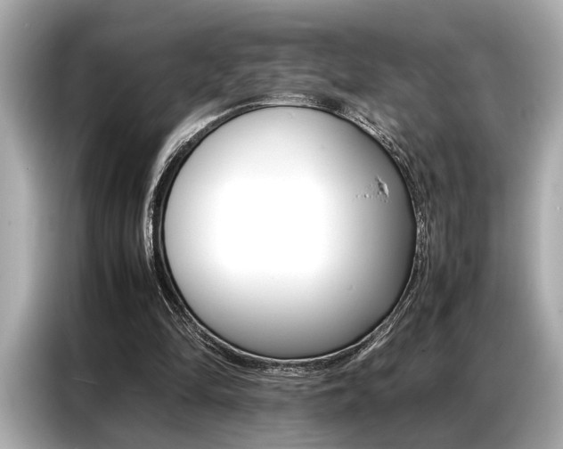 X0000087060294200704180943