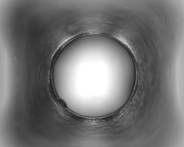 X0000087060297200704180943