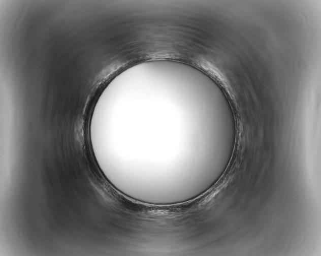 X0000087060298200704180943