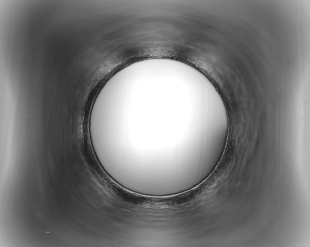 X0000087060299200704180943