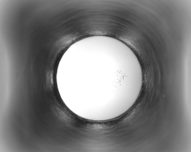 X0000087060302200704180943