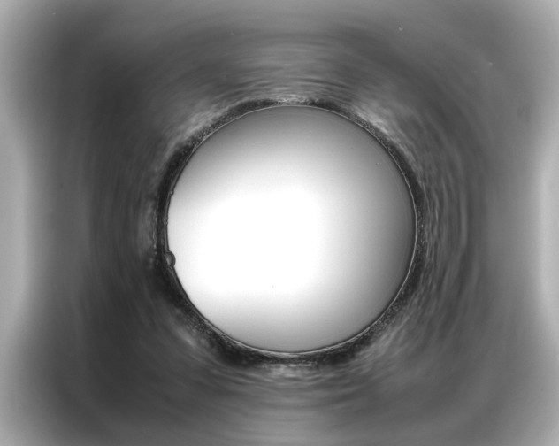 X0000087060303200704180943