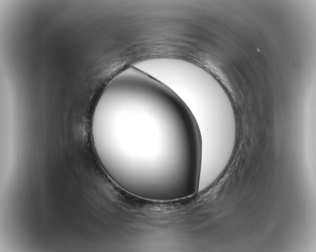 X0000087060305200704180943