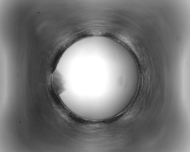 X0000087060307200704180943