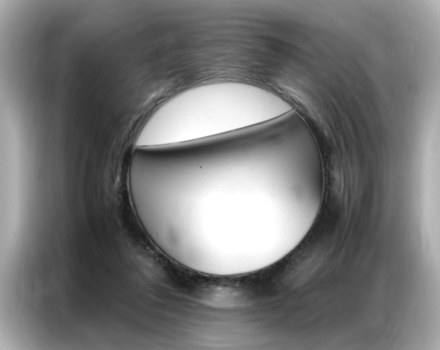 X0000087060308200704180943