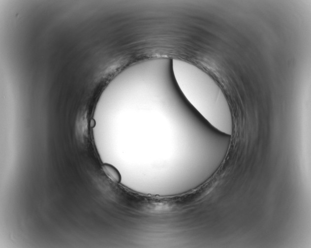 X0000087060310200704180943