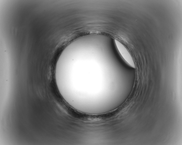 X0000087060311200704180943