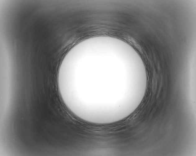 X0000087060313200704180943