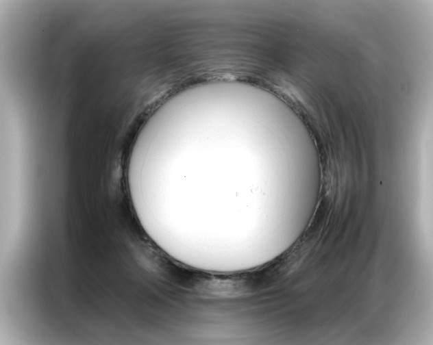 X0000087060314200704180943