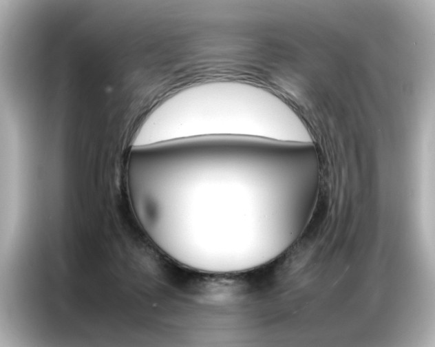 X0000087060315200704180943