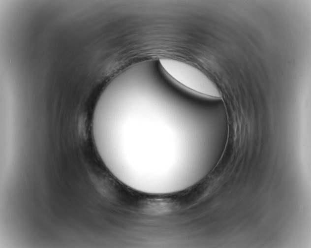 X0000087060316200704180943