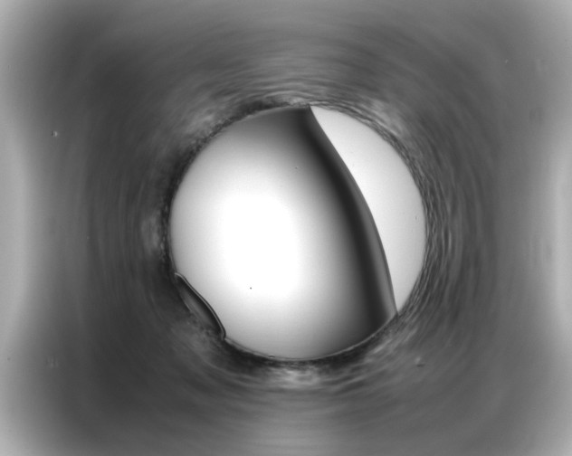 X0000087060317200704180943