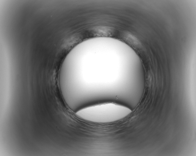 X0000087060318200704180943