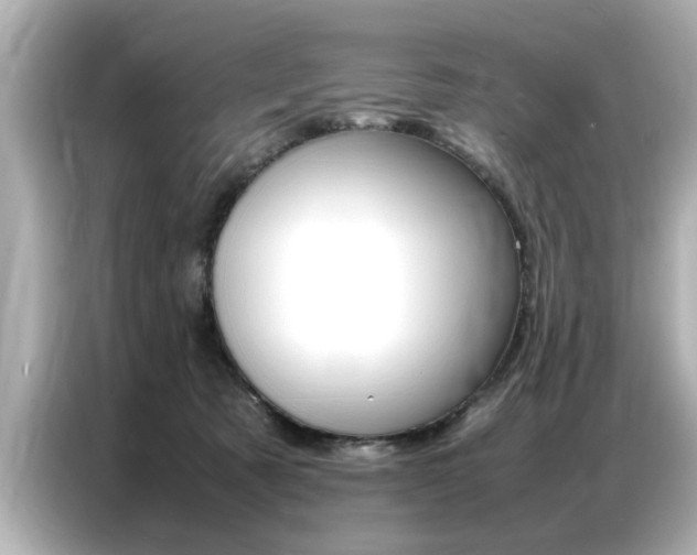 X0000087060321200704180943