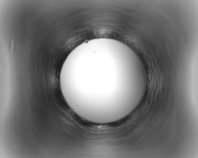 X0000087060324200704180942