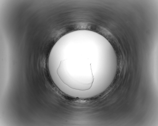 X0000087060326200704180942