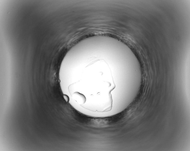 X0000087060327200704180942