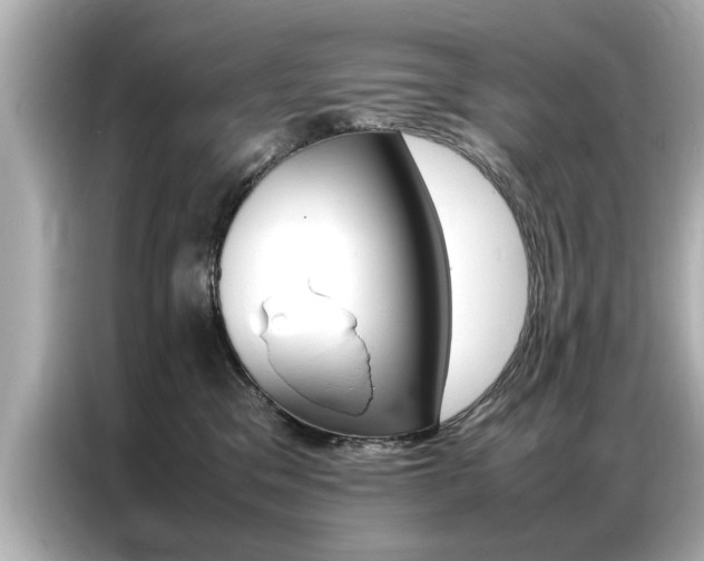 X0000087060329200704180942