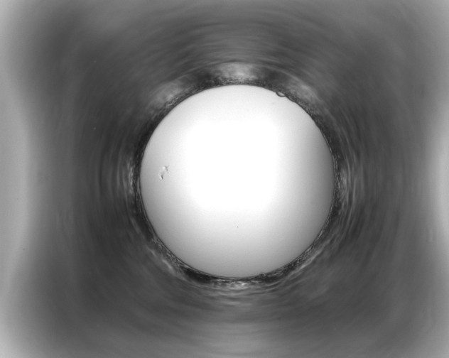X0000087060330200704180942