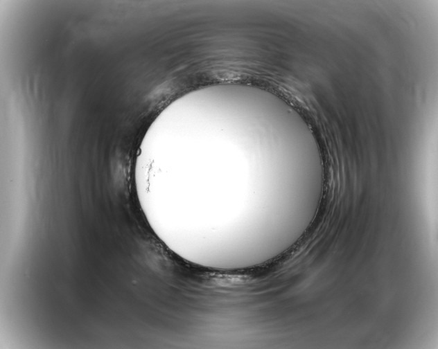 X0000087060332200704180942