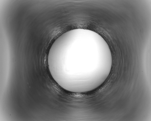 X0000087060336200704180942