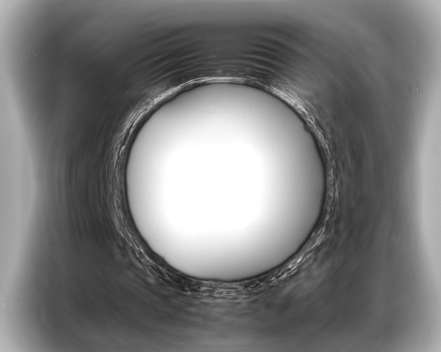 X0000087060337200704180942