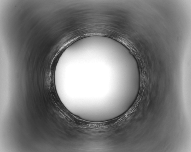 X0000087060338200704180942