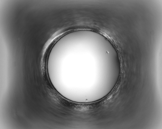 X0000087060343200704180942
