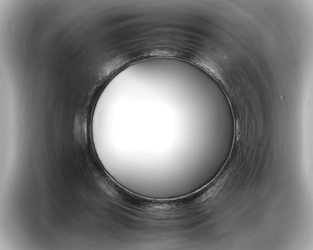 X0000087060349200704180942