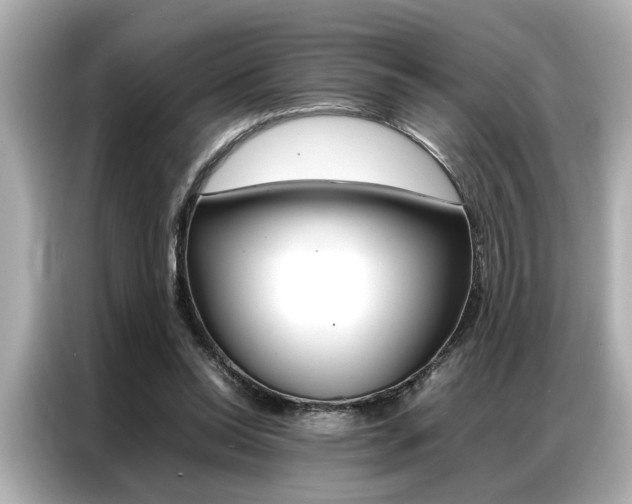 X0000087060350200704180942