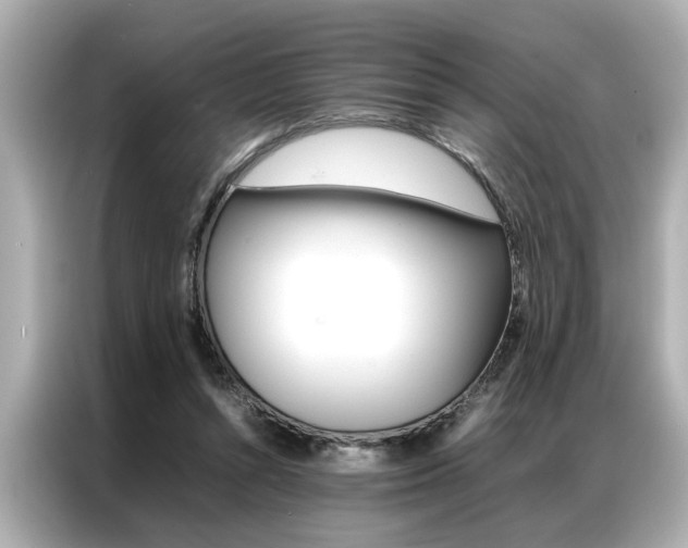 X0000087060352200704180942