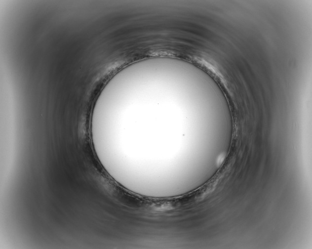 X0000087060353200704180942
