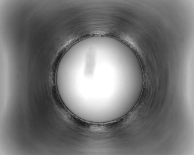 X0000087060354200704180942